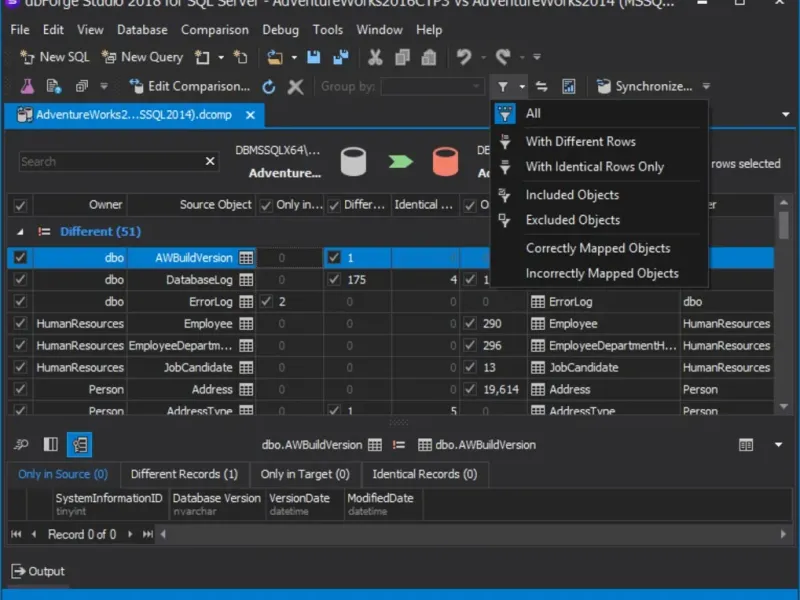 slide for 1 slide for 1