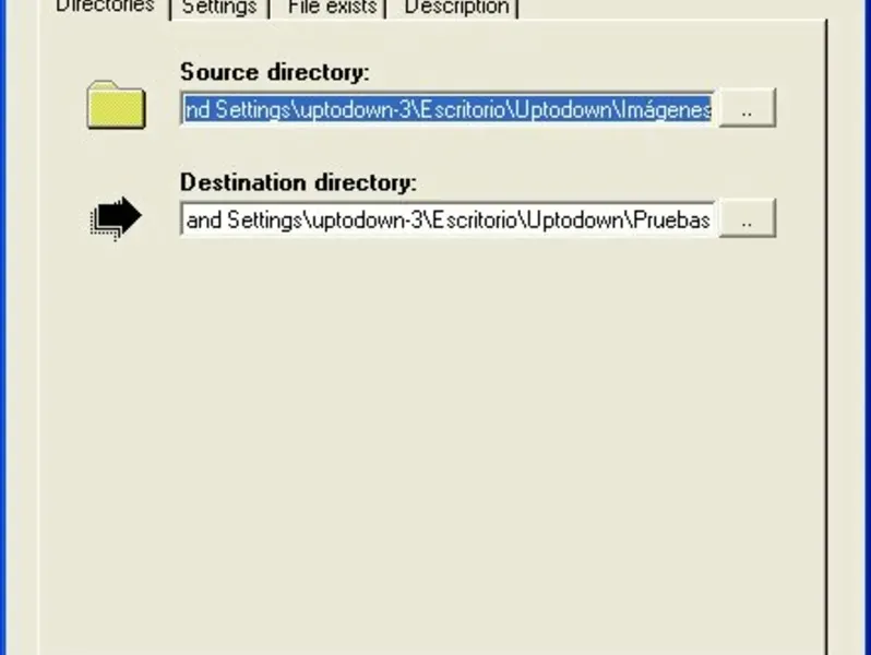 slide for 2