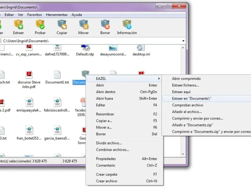 slide for 1 slide for 1