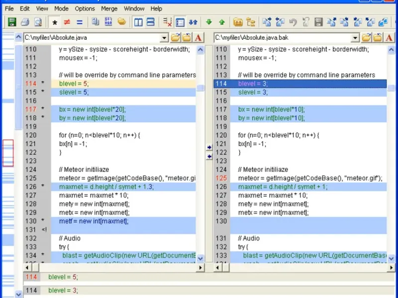 slide for 1 slide for 1