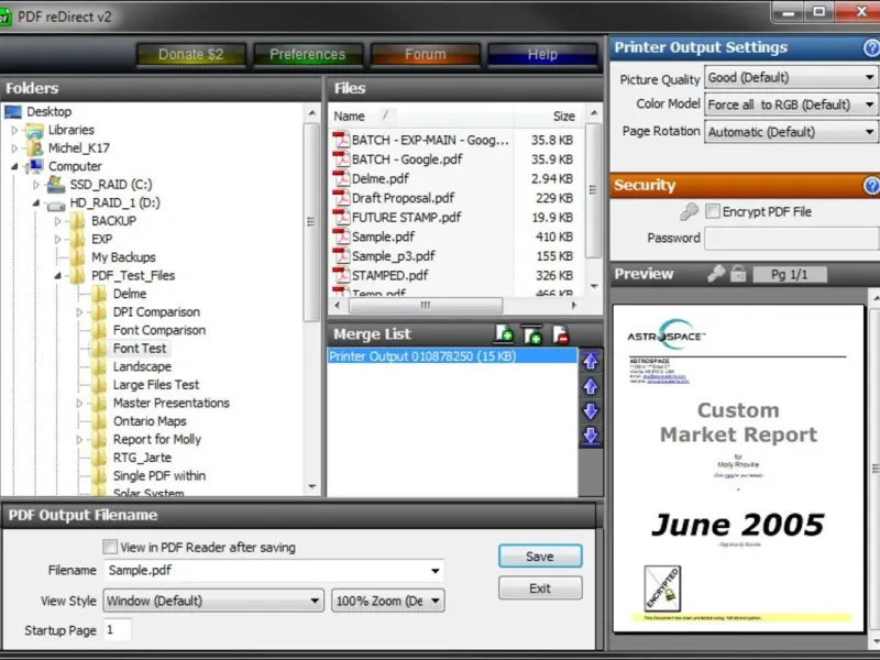 slide for 1 slide for 1