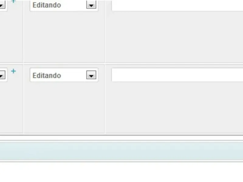 slide for 1