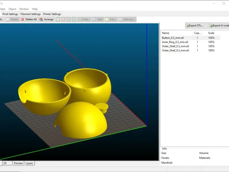 slide for 6 slide for 6