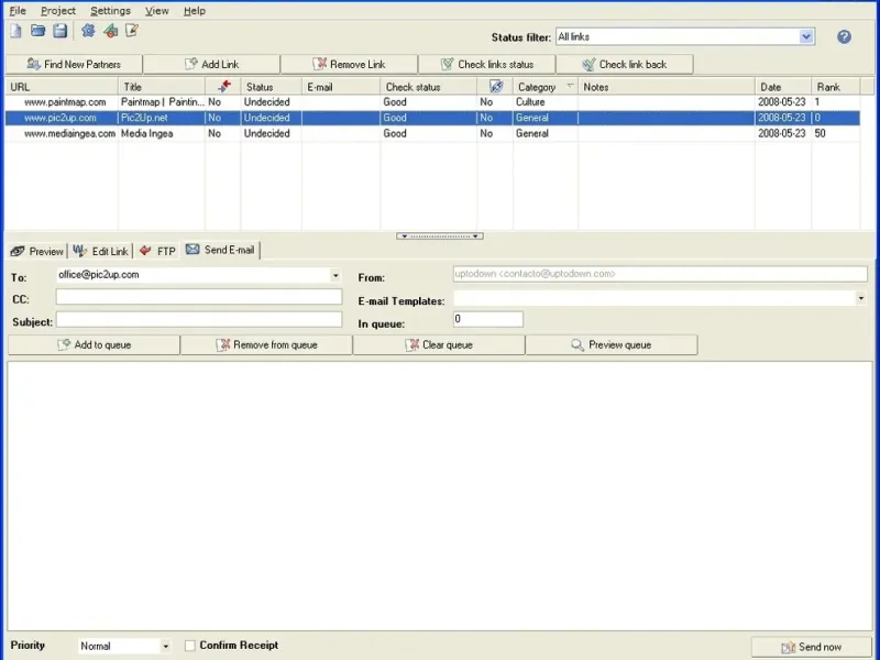 slide for 1 slide for 1
