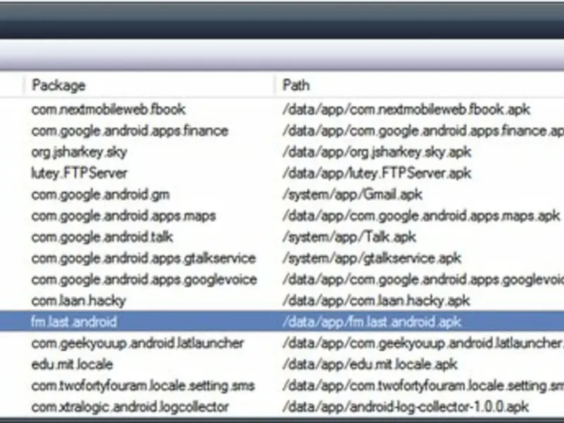 slide for 3 slide for 3
