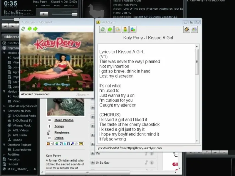 slide for 1 slide for 1