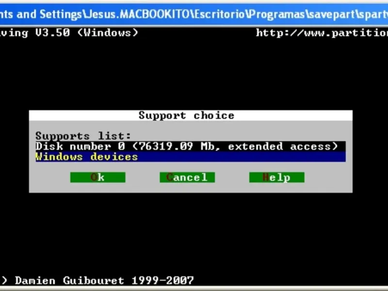 slide for 2 slide for 2
