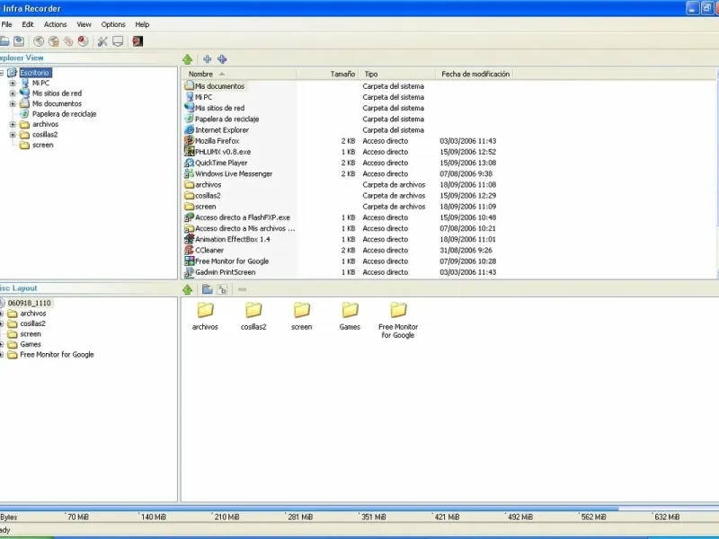 slide for 3 slide for 3