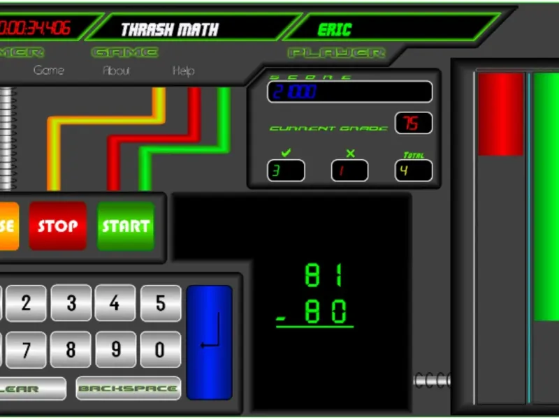 slide for 1 slide for 1