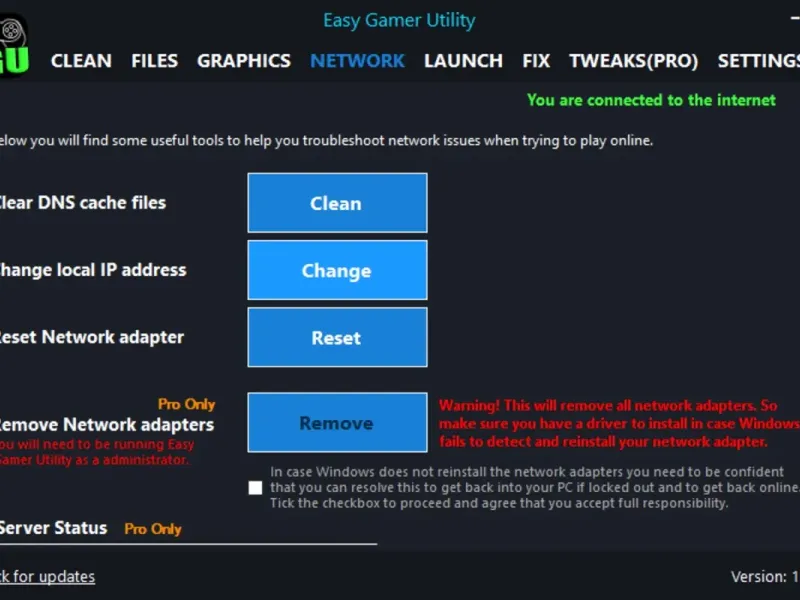 slide for 4 slide for 4
