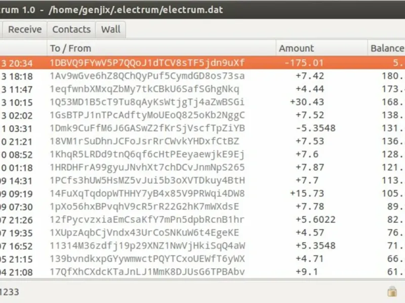 slide for 2 slide for 2