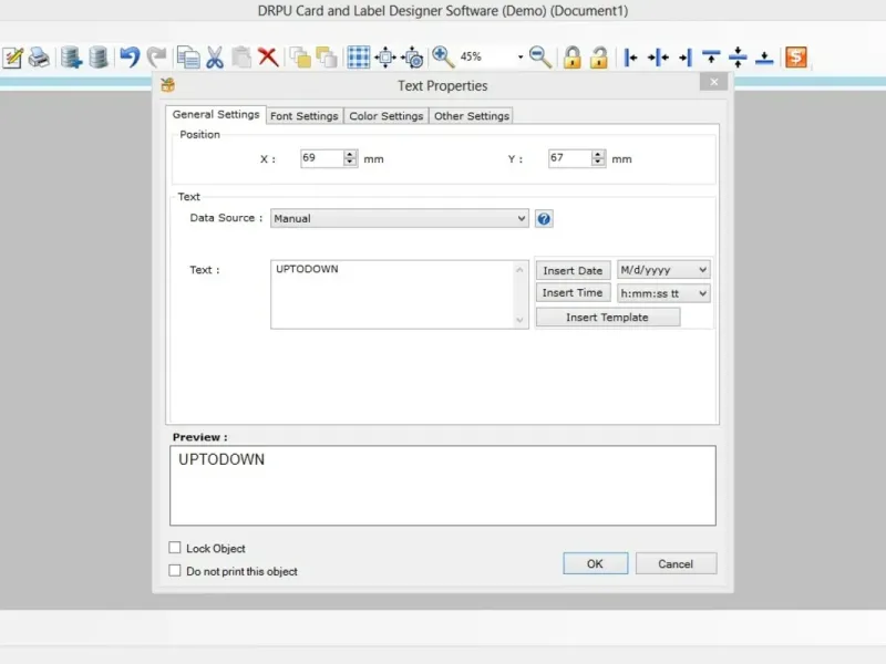 slide for 3 slide for 3