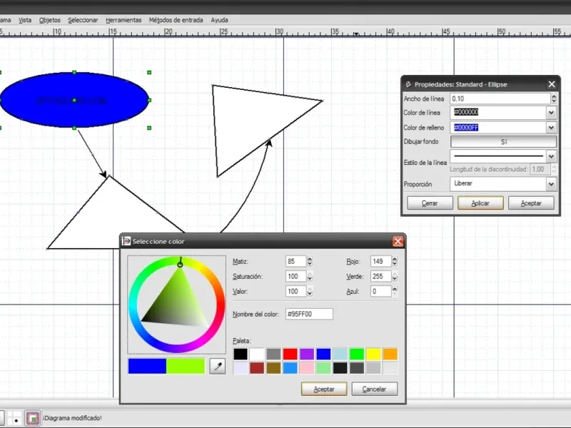 slide for 2 slide for 2