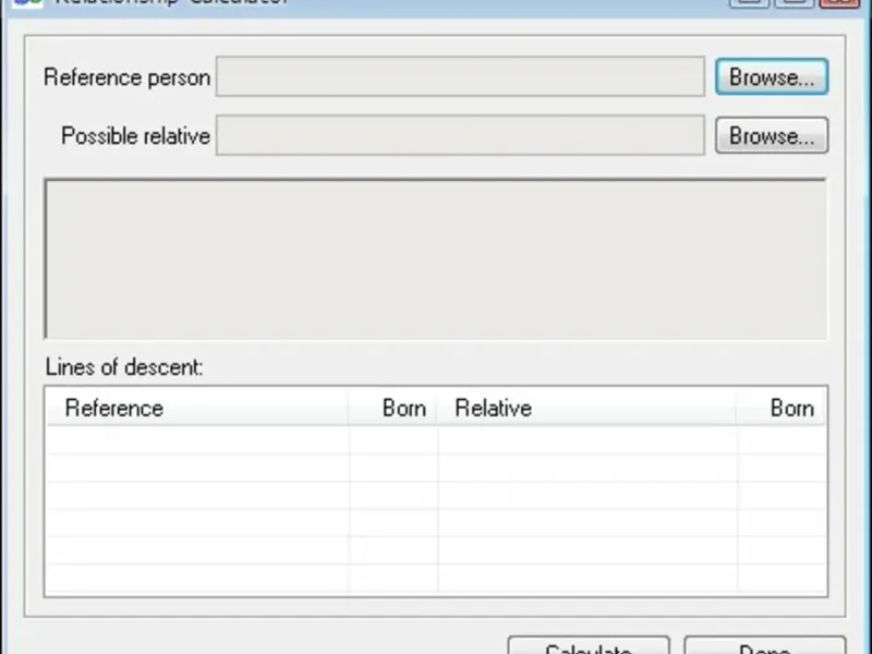 slide for 5 slide for 5