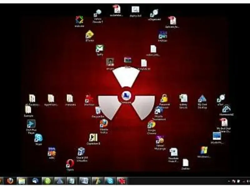 slide for 4 slide for 4