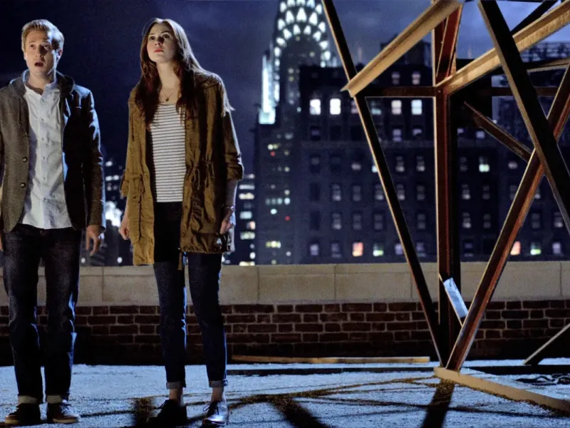 slide for 5 slide for 5