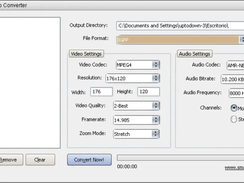slide for 2 slide for 2