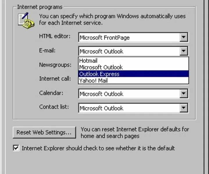 slide for 2 slide for 2
