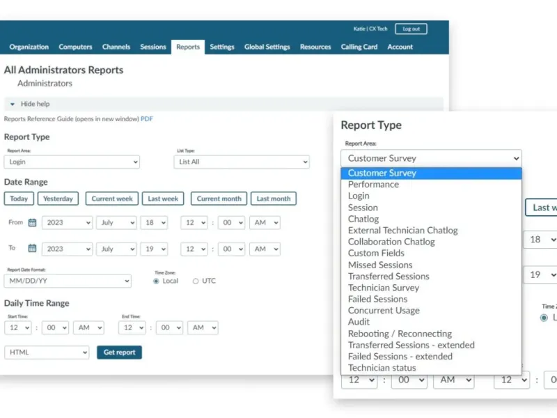 slide for 3 slide for 3