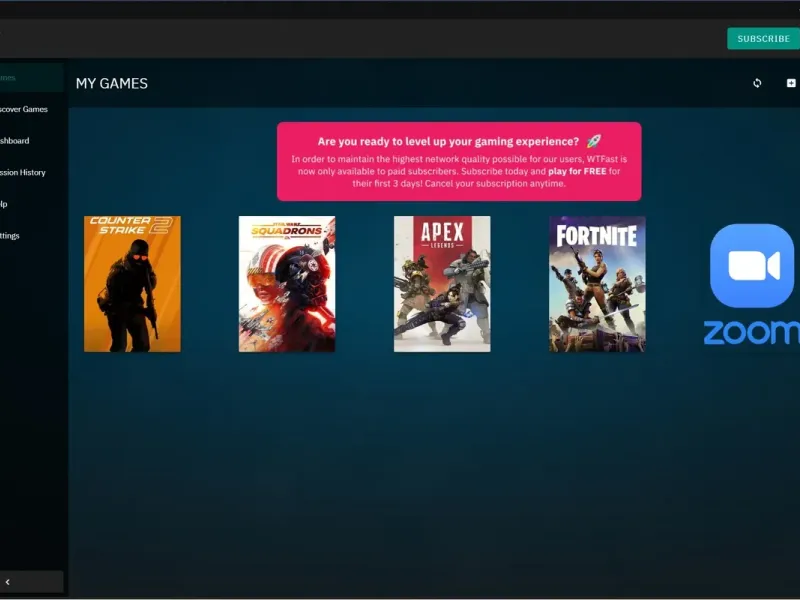 slide for 1 slide for 1