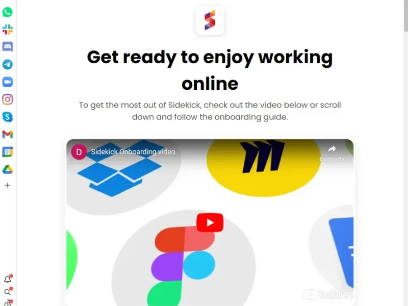 slide for 5 slide for 5