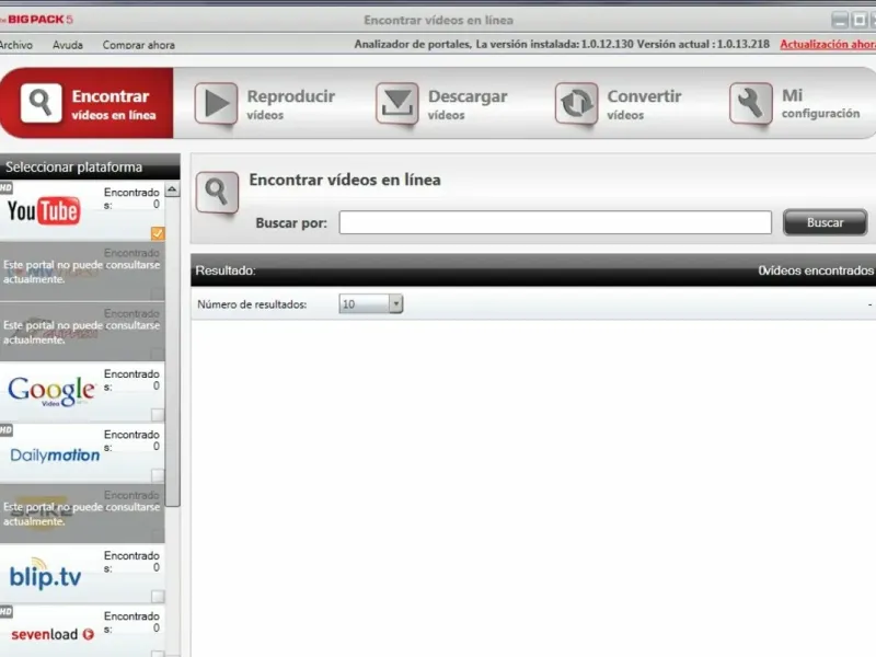 slide for 1 slide for 1