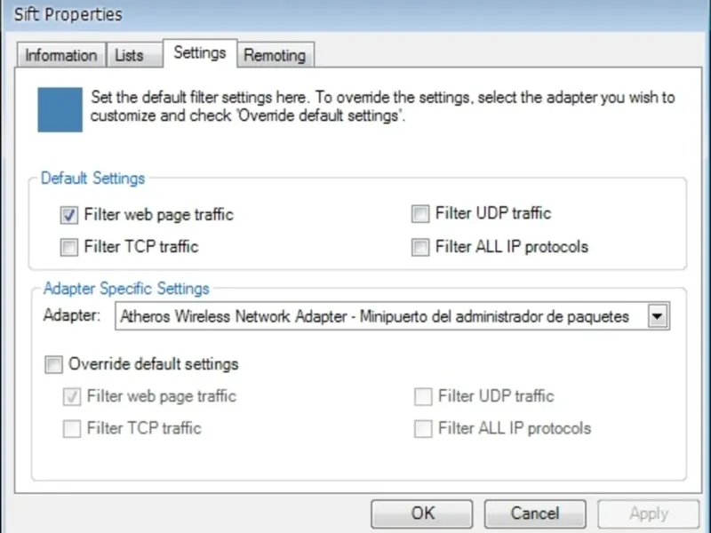 slide for 4 slide for 4
