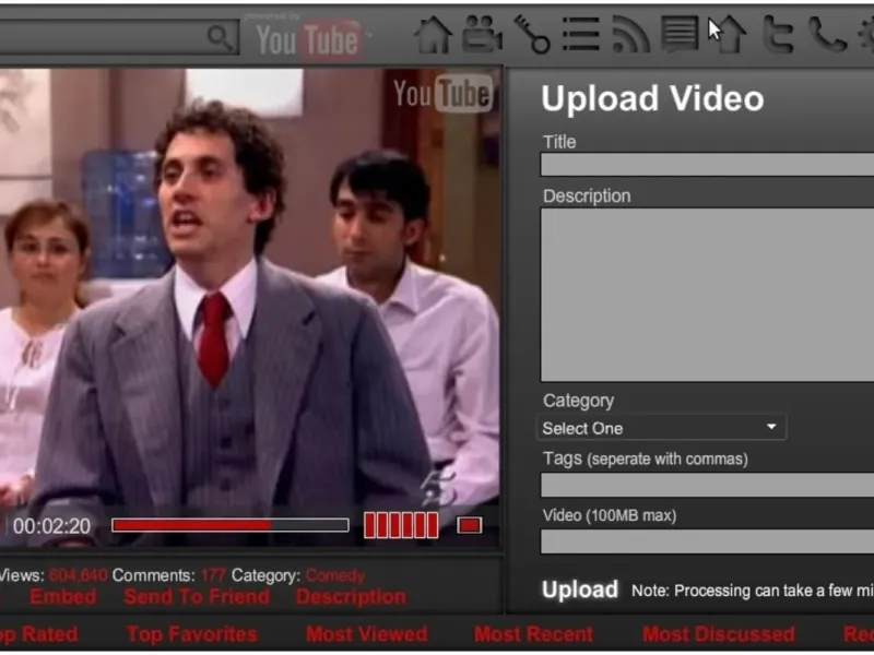 slide for 3 slide for 3