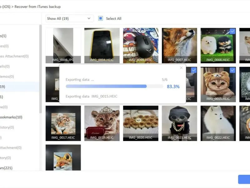 slide for 1 slide for 1