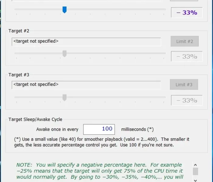 slide for 3 slide for 3