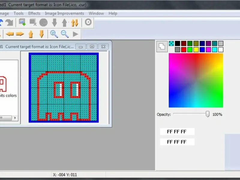 slide for 3 slide for 3