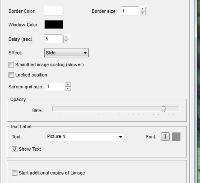 slide for 6 slide for 6