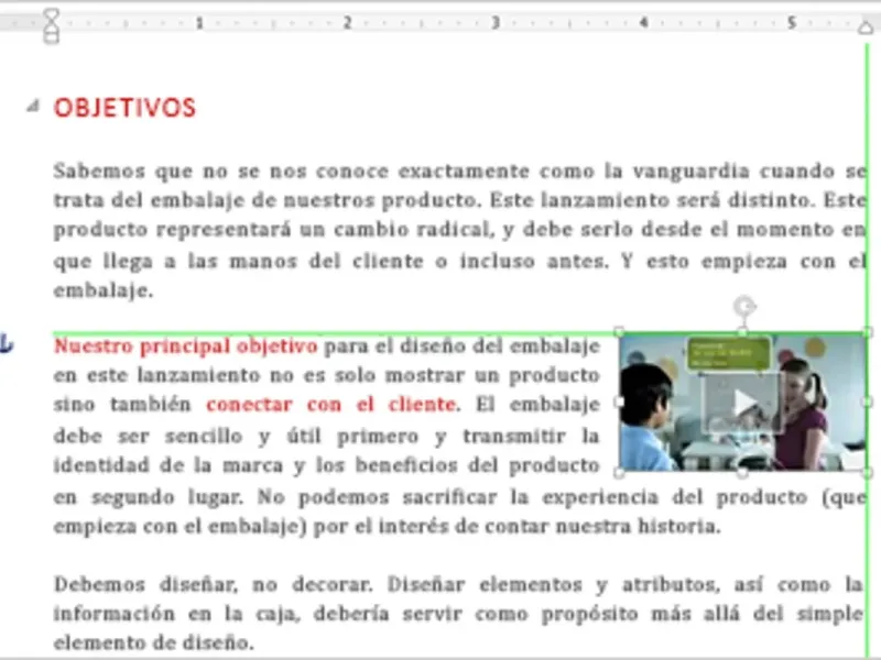 slide for 2 slide for 2