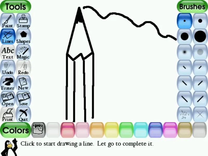 slide for 1 slide for 1