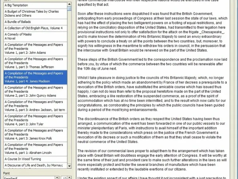 slide for 4 slide for 4