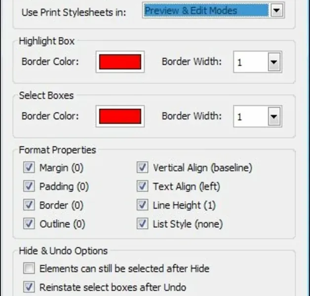 slide for 1 slide for 1