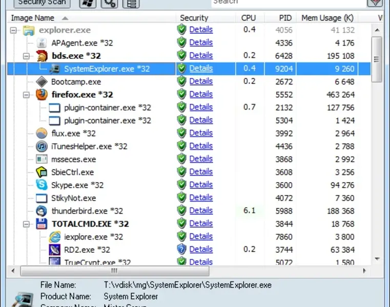 slide for 1 slide for 1