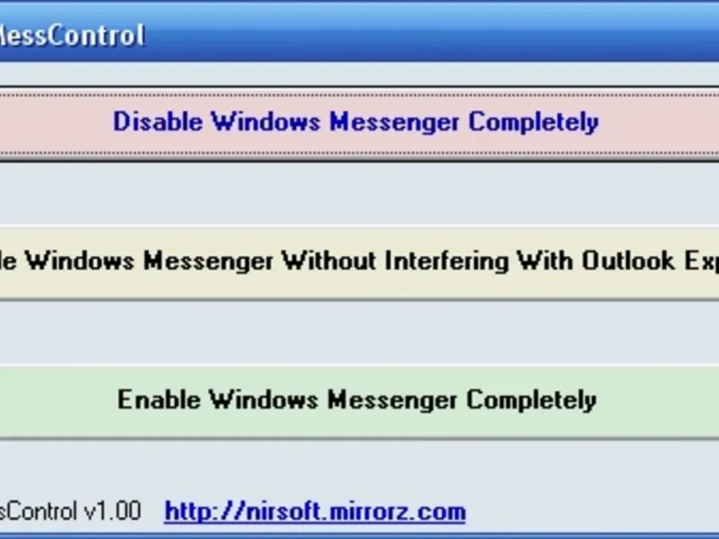 slide for 1 slide for 1