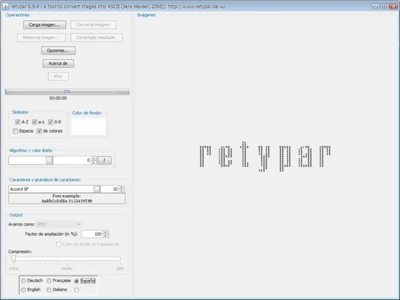 slide for 3 slide for 3
