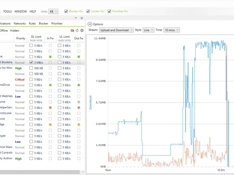 slide for 3 slide for 3