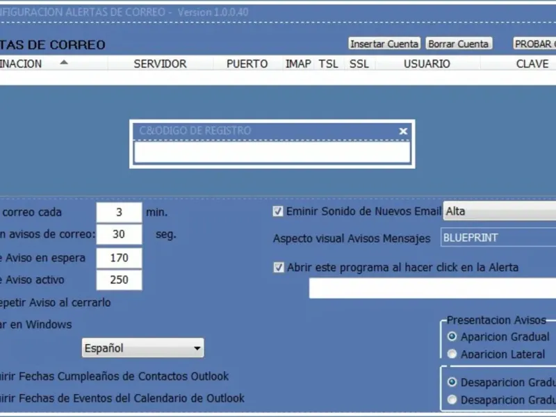 slide for 1 slide for 1