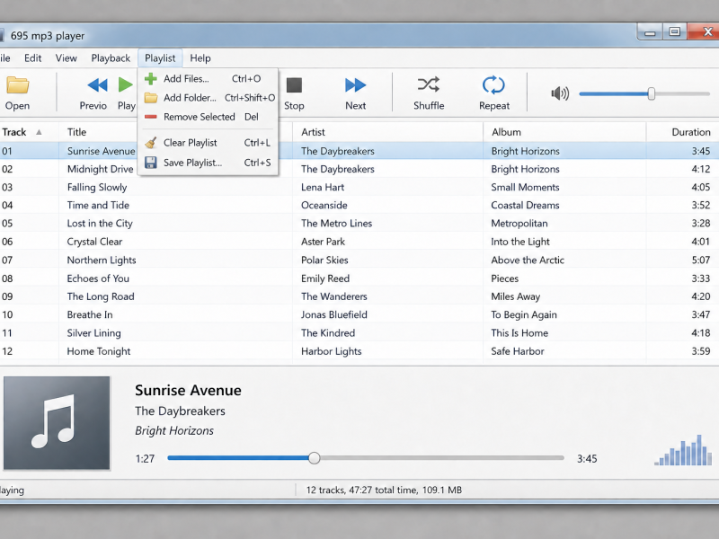 slide for 3