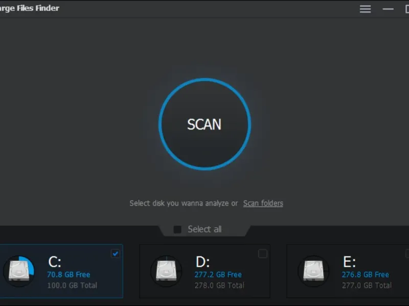 slide for 8 slide for 8