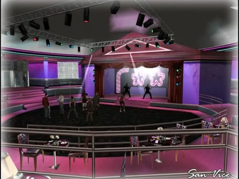 slide for 2 slide for 2