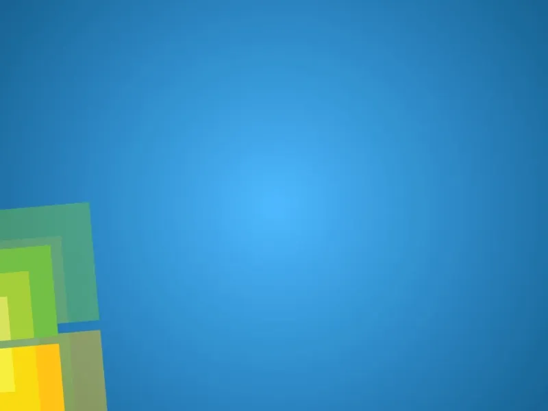 slide for 2 slide for 2