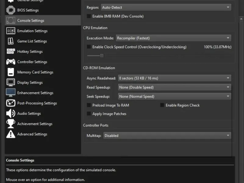 slide for 4 slide for 4