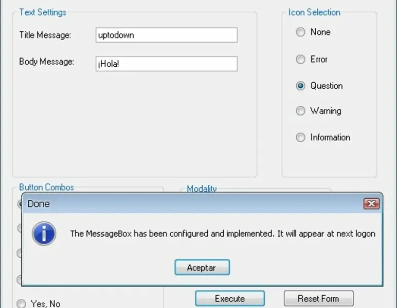 slide for 2 slide for 2
