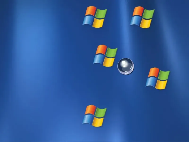 slide for 3 slide for 3