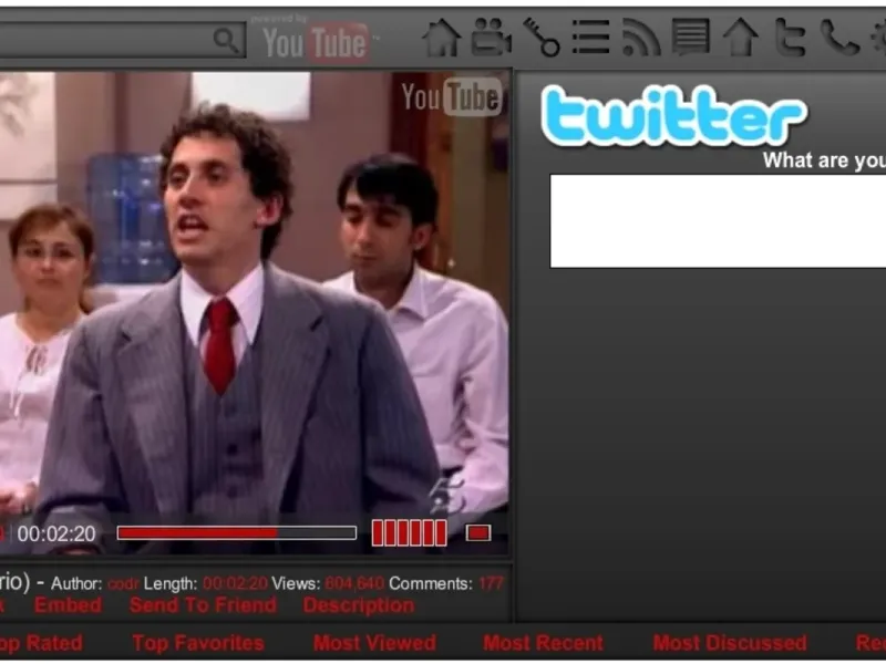 slide for 4 slide for 4