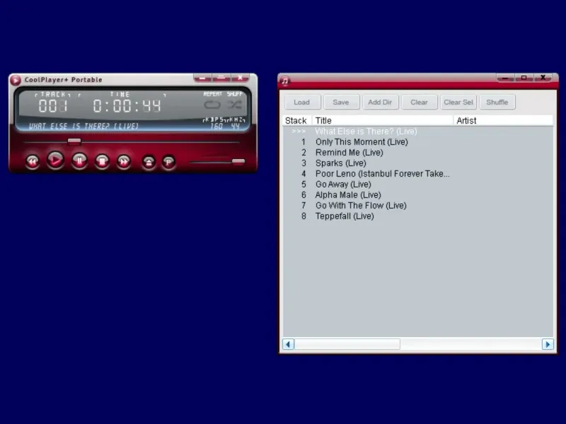 slide for 1 slide for 1